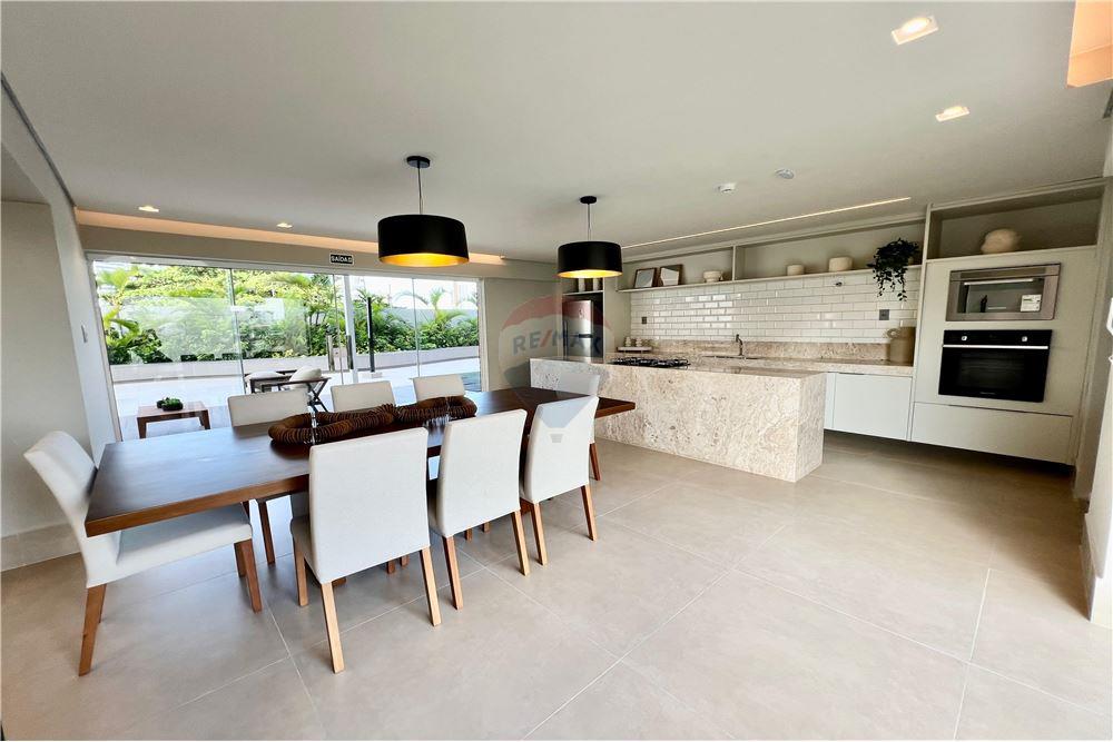 Apartamento - Alugar - Campina Grande , Paraíba - 39 - 720291006-173