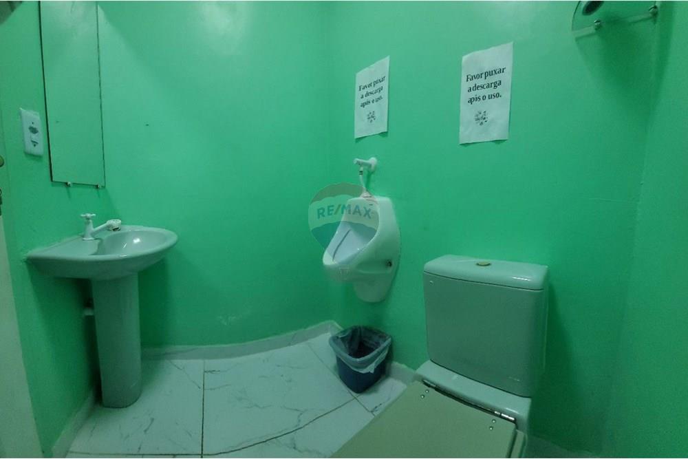 Casa - Venda - Manaus , Amazonas - 4994653890301070195.jpg - 722101020-55