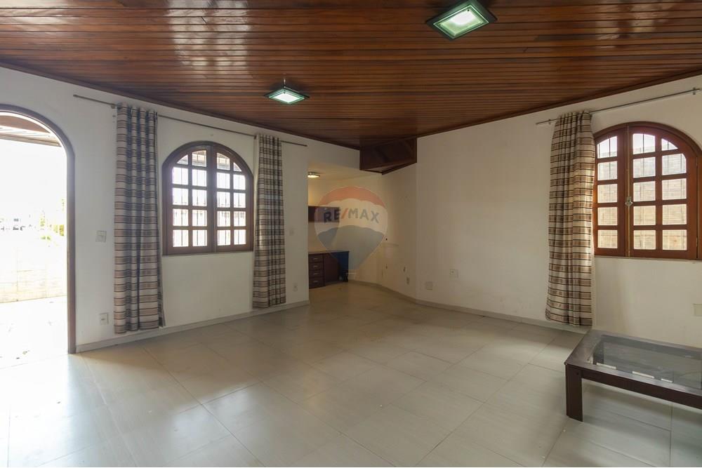 Casa - Venda - Manaus , Amazonas - camposeliseos (4 de 34).jpg - Sala - 720791062-59