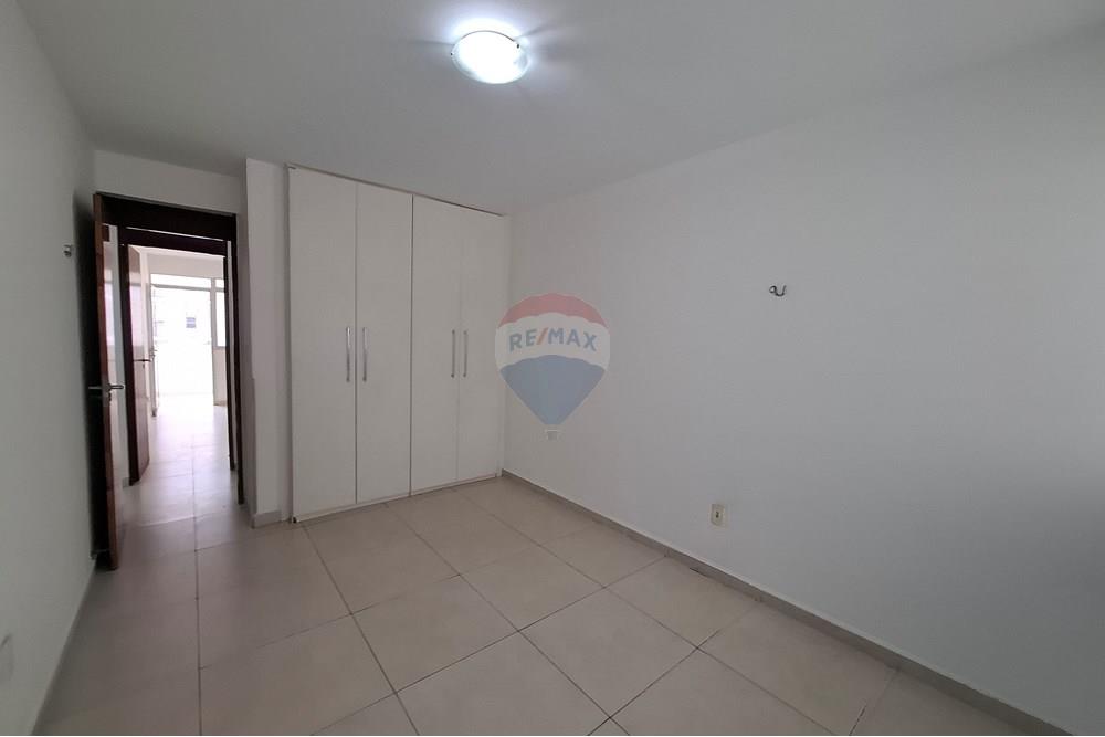 Apartamento - Alugar - João Pessoa , Paraíba - 20251024_103555.jpg - 720471002-146
