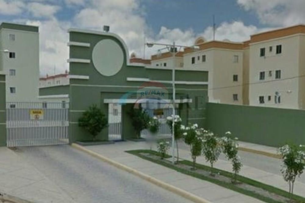 Apartamento - Venda - Campina Grande , Paraíba - WhatsApp Image 2025-09-30 at 14.19.38 (1).jpeg - 720291090-9