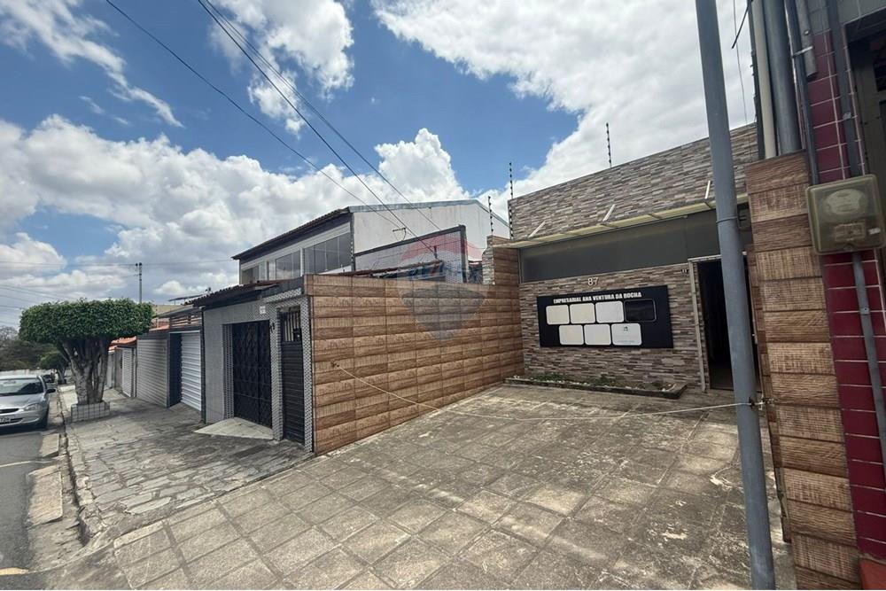 Prédio - Venda - Campina Grande , Paraíba - WhatsApp Image 2025-12-03 at 11.24.55 (2).jpeg - 720291065-34