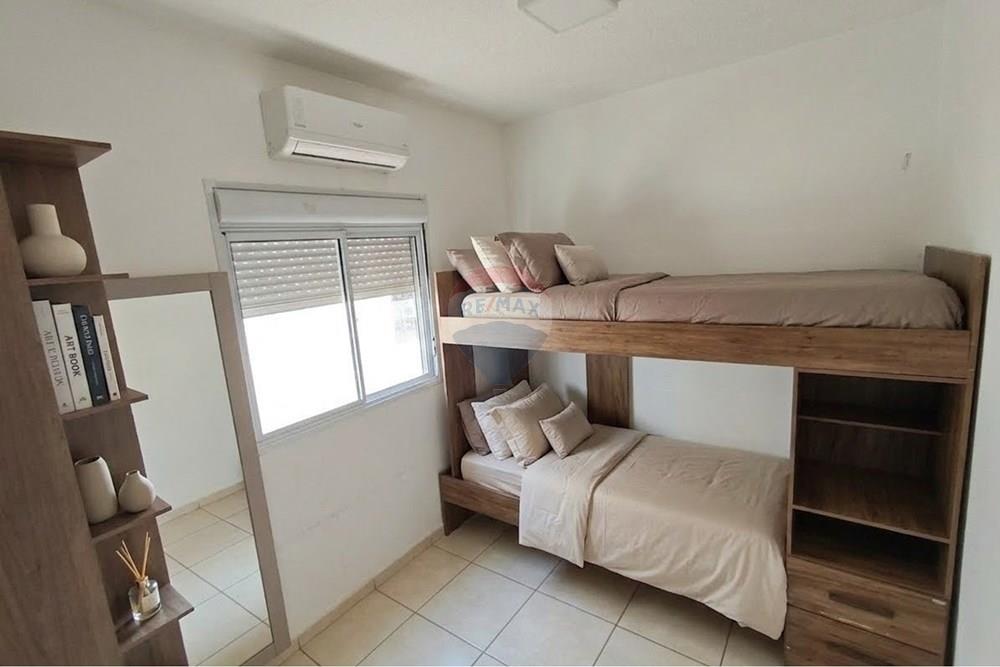 Casa - Venda - Rondonópolis , Mato Grosso - 07.jpg - 722261012-38