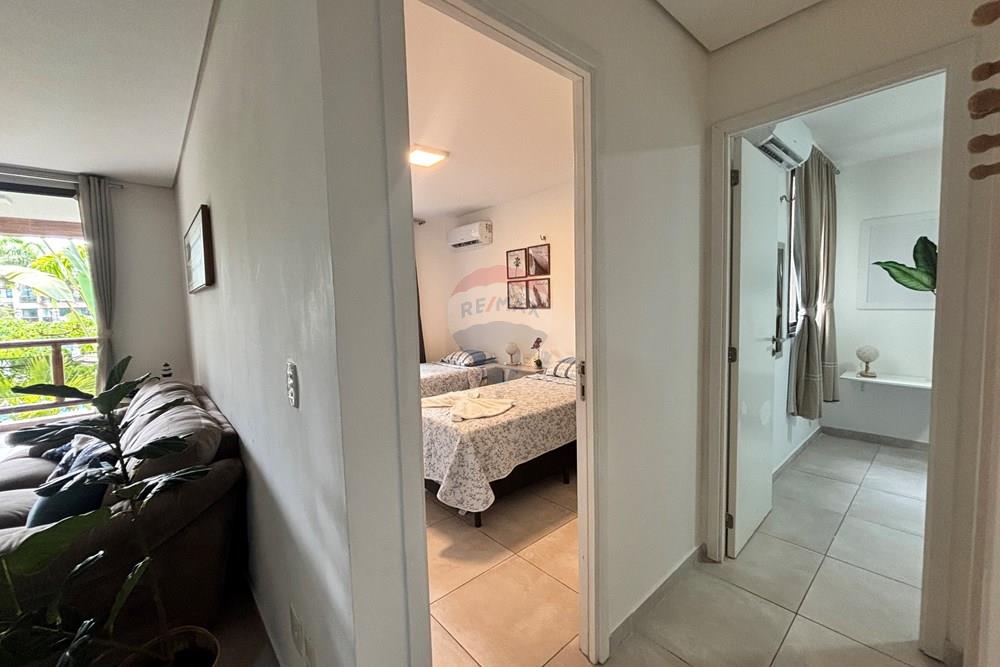 Apartamento - Venda - Caucaia , Ceará - IMG_6590.JPG - 720321216-3