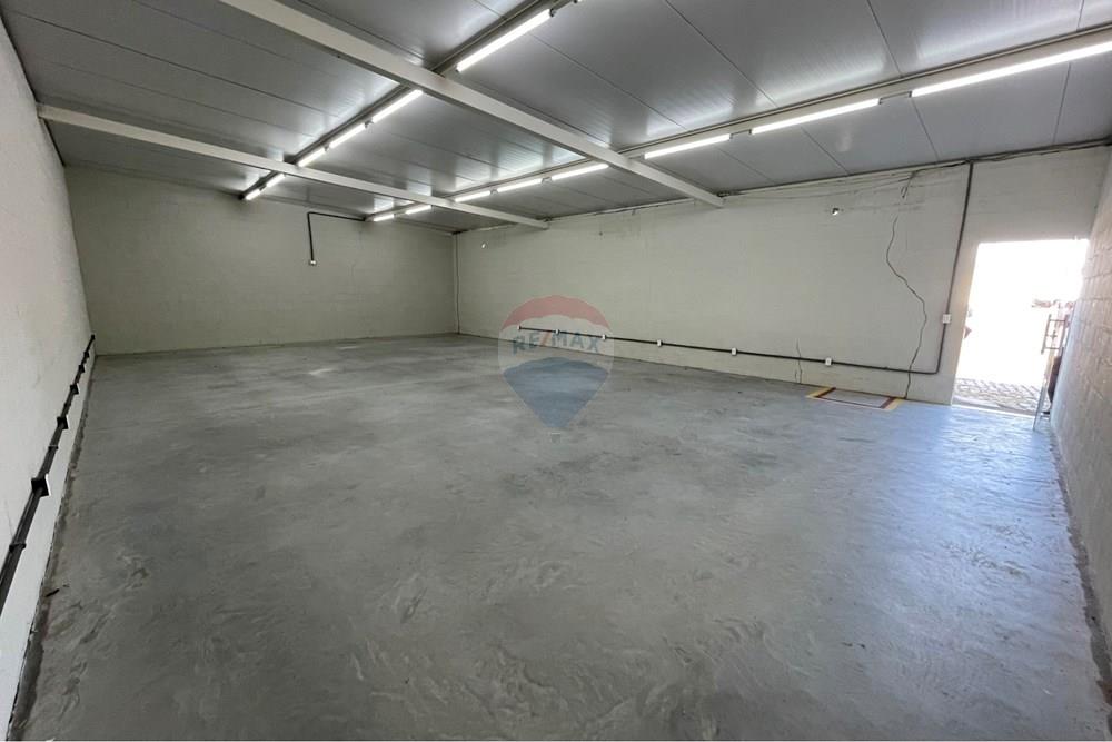 Galpão - Alugar - Parnamirim , Rio Grande do Norte - IMG_7933.JPEG - 720891178-117