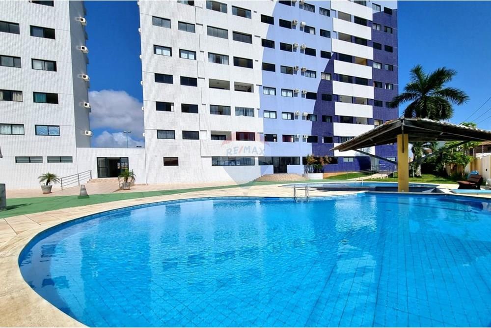 Apartamento - Alugar - Natal , Rio Grande do Norte - WhatsApp Image 2025-11-19 at 15.57.22 (4).jpeg - 720891039-322