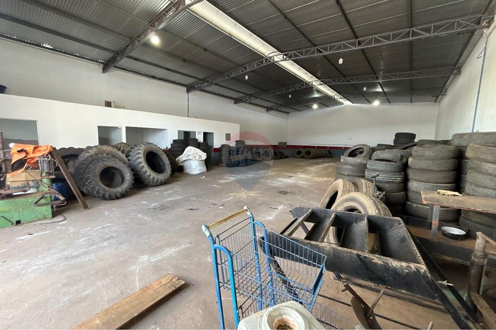 Galpão - Venda - Barra do Garças , Mato Grosso - WhatsApp Image 2026-02-05 at 15.49.52 (4).jpeg - 722221060-3