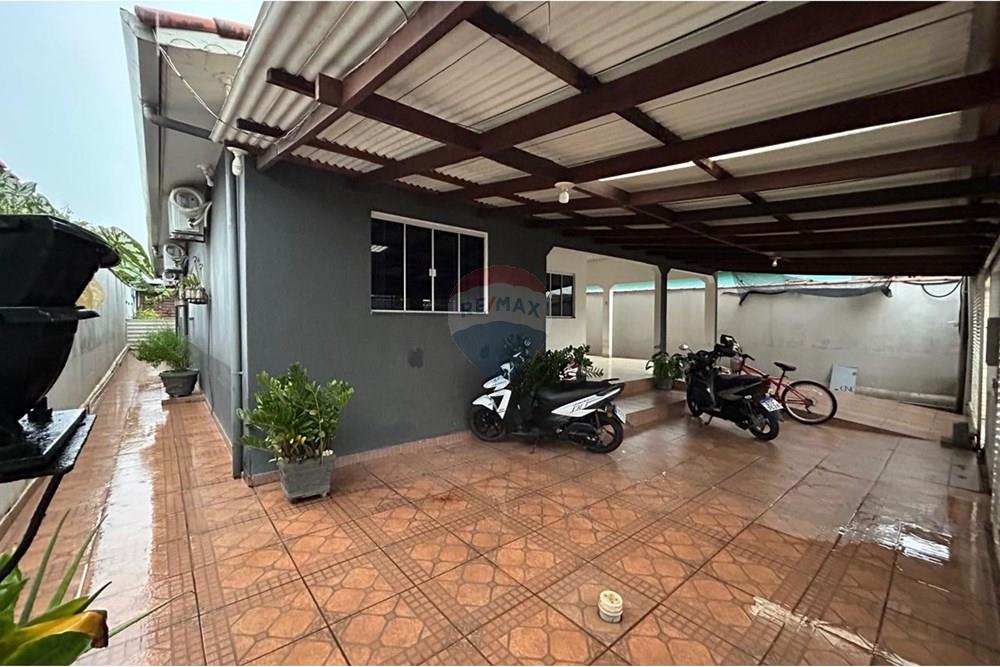 Casa - Venda - Ji-Paraná , Rondônia - WhatsApp Image 2026-01-05 at 11.21.30.jpeg - 722391021-4