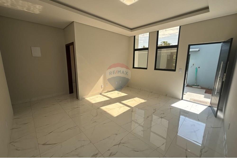 Casa - Venda - Barra do Garças , Mato Grosso - FOTO 02.jpeg - 722221037-1