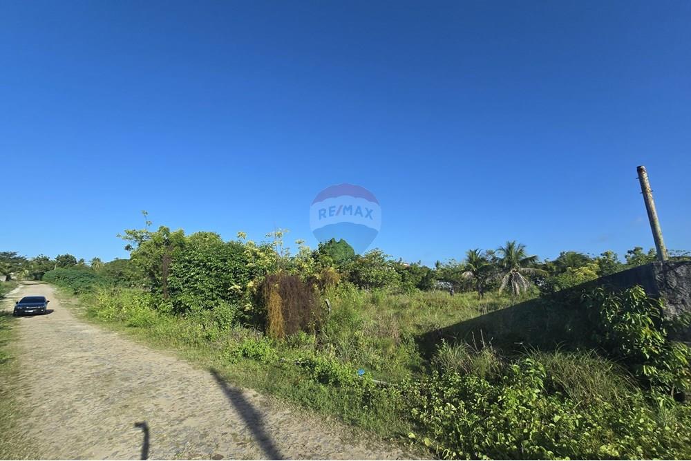 Terreno - Venda - Eusébio , Ceará - 4.jpg - 722031081-35