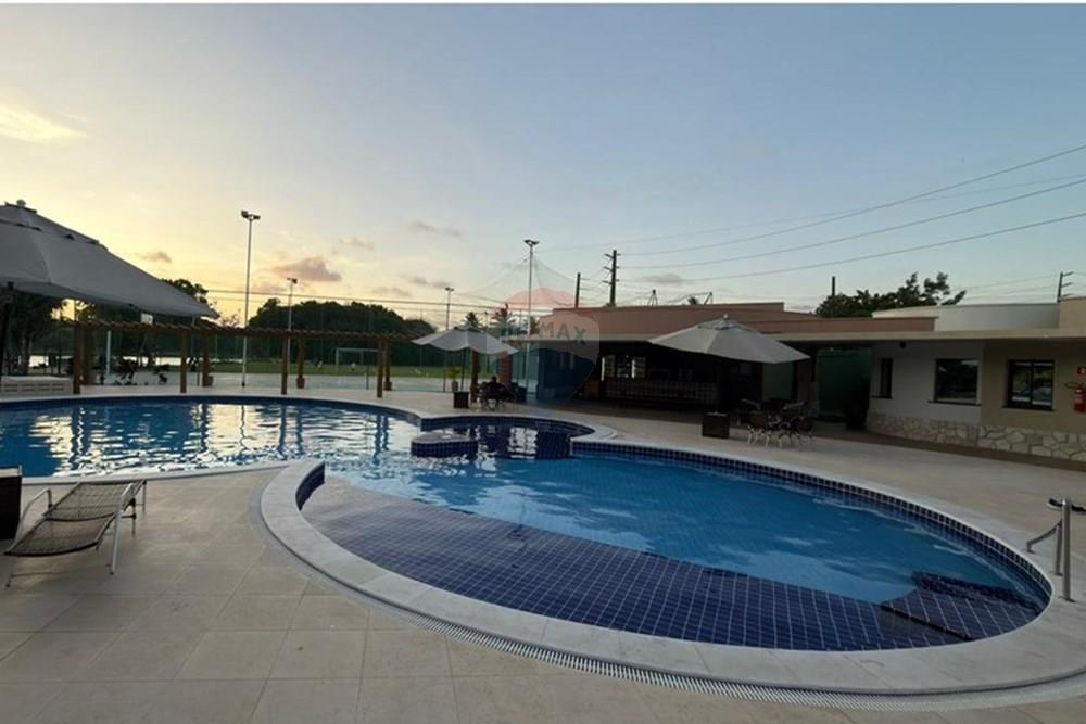 Casa de Condomínio - Venda - Eusébio , Ceará - WhatsApp Image 2025-12-01 at 12.57.34 (3).jpeg - 721621174-2