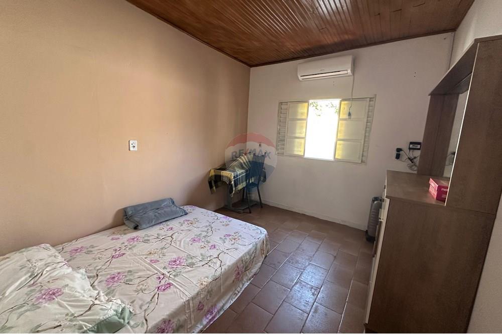 Casa - Venda - Água Boa , Mato Grosso - WhatsApp Image 2025-08-14 at 10.43.55.jpeg - 722211011-5