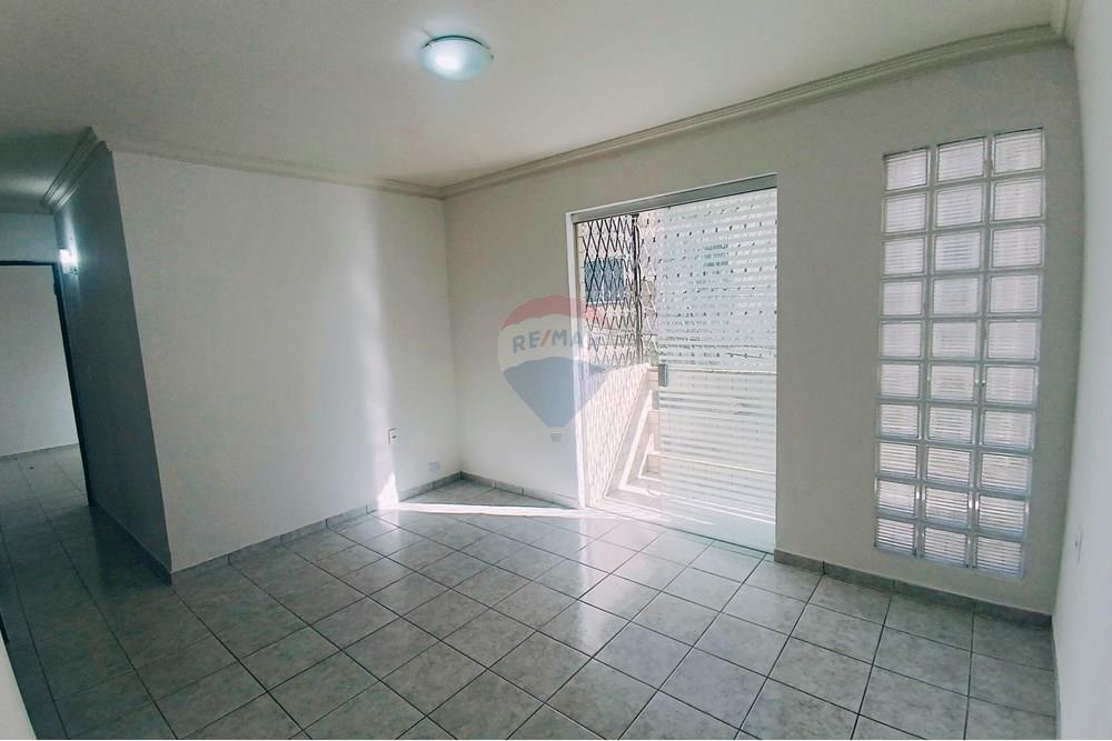 Apartamento - Venda - João Pessoa , Paraíba - Sala 1.jpg - 720861003-103