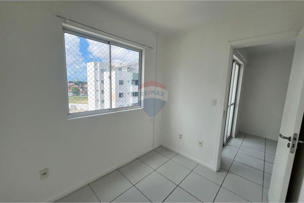 Apartamento - Alugar - Fortaleza , Ceará - WhatsApp Image 2026-03-11 at 13.27.43 (3).jpeg - 722031023-68