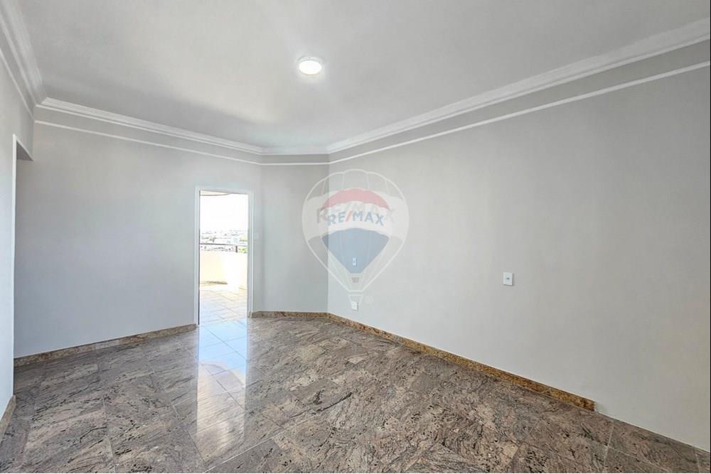 Residential - Kondo/ Apartemen - Manaus , Amazonas - BR - WhatsApp Image 2025-05-12 at 13.55.56.jpeg - 720401007-152