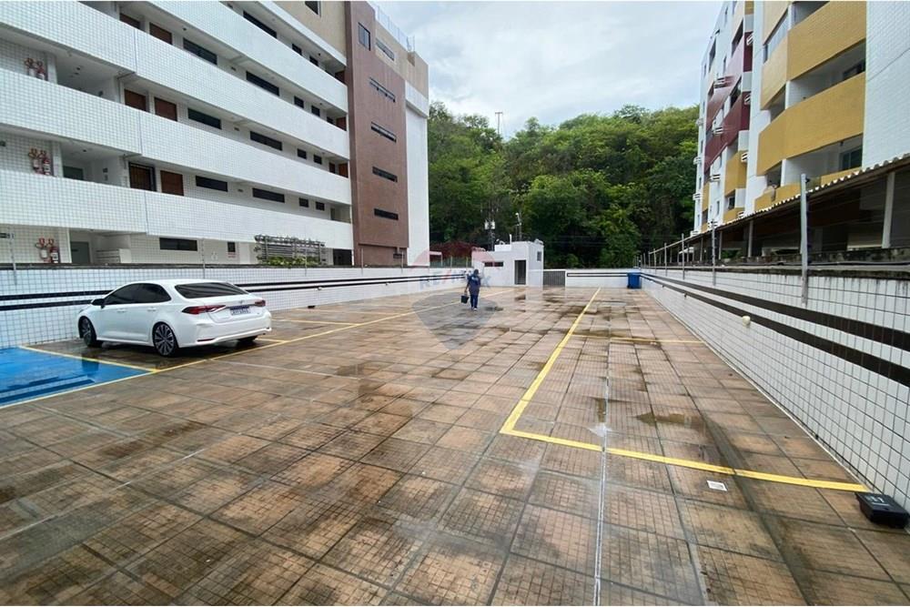 Apart Hotel/ Flat - Alugar - João Pessoa , Paraíba - 19.jpeg - 720861074-9