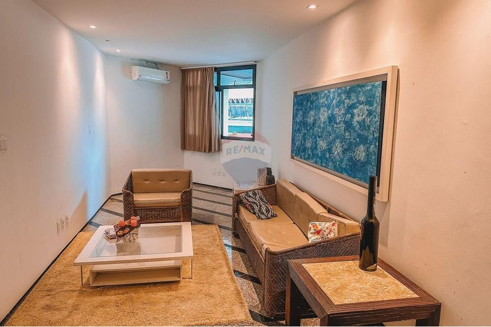 Apart Hotel/ Flat - Venda - Natal , Rio Grande do Norte - WhatsApp Image 2025-03-28 at 10.31.45 (1).jpeg - 720891124-10