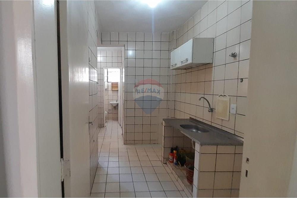 Apartamento - Venda - Fortaleza , Ceará - F24.jpg - 722031088-23