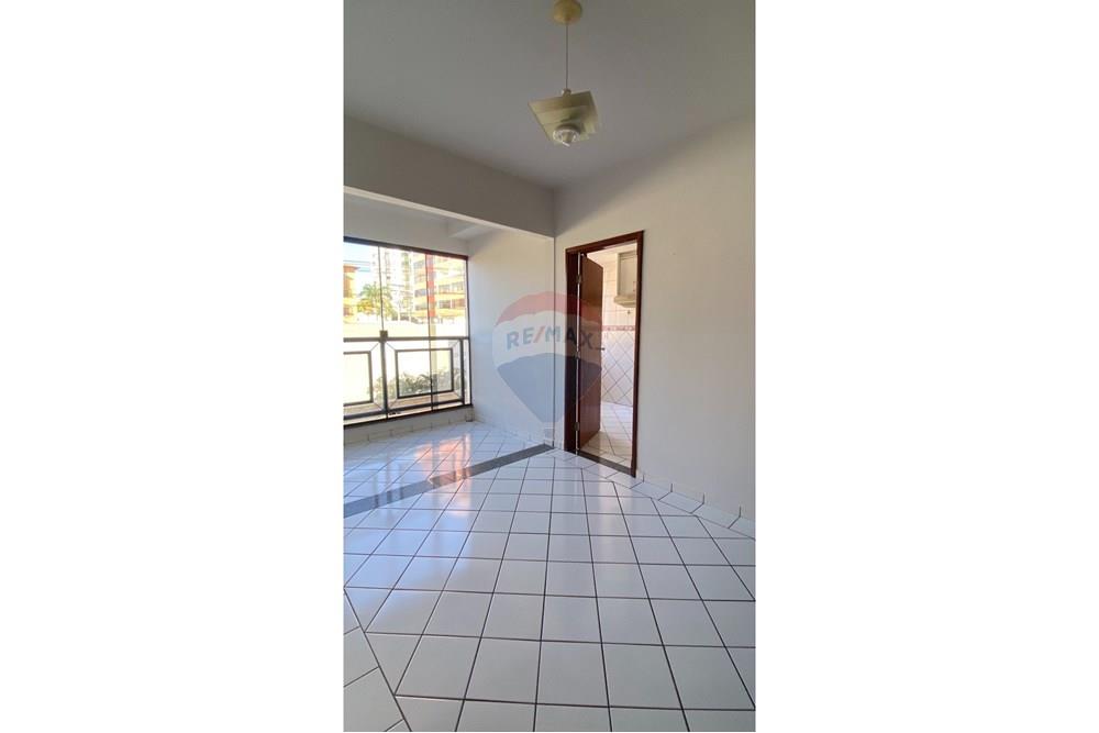 Apartamento - Venda - Caldas Novas , Goiás - WhatsApp Image 2025-07-10 at 10.22.25 (2).jpeg - 722251001-7