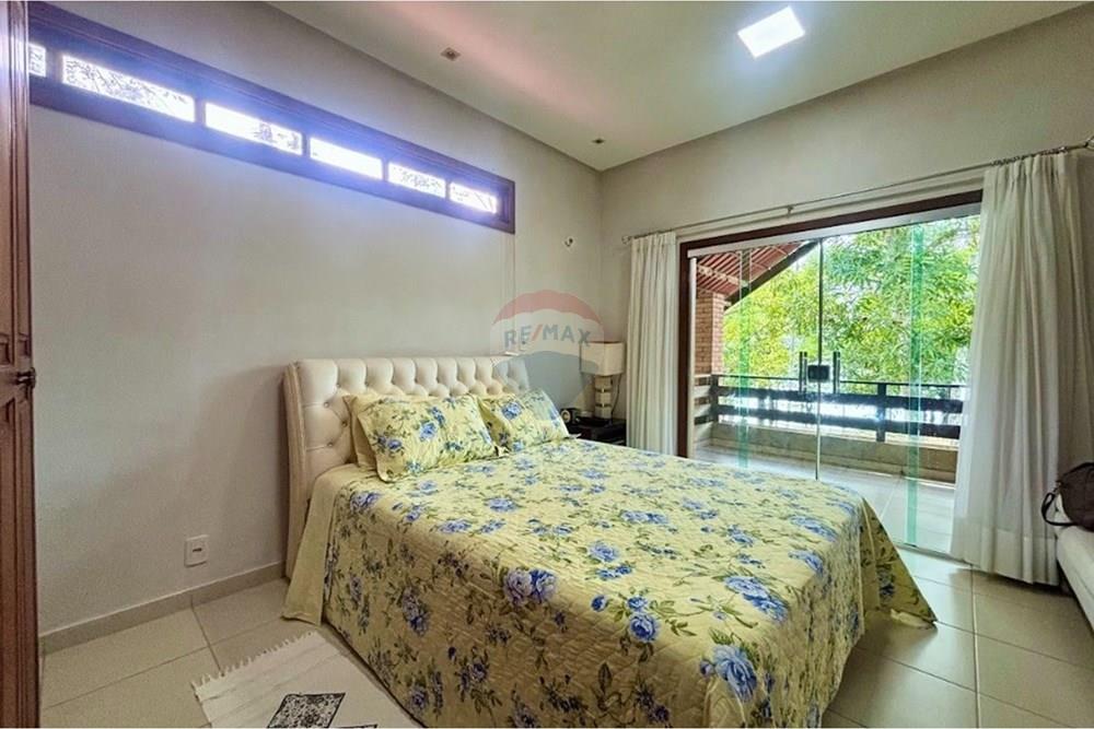 Chácara / Sítio / Fazenda - Venda - Manaus , Amazonas - Captura de tela 2026-02-02 164339.jpg - 720661010-154