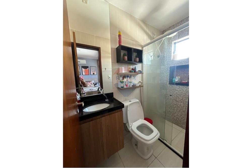 Apartamento - Venda - João Pessoa , Paraíba - WhatsApp Image 2025-07-10 at 15.50.04 (1).jpeg - 720471002-143