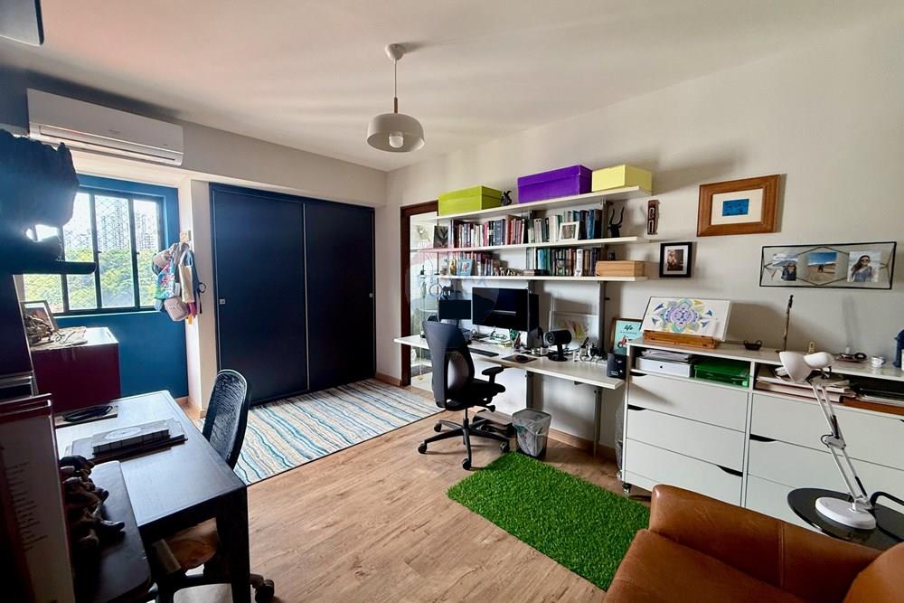 Apartamento - Alugar - João Pessoa , Paraíba - IMG_2322.jpeg - 722001187-39