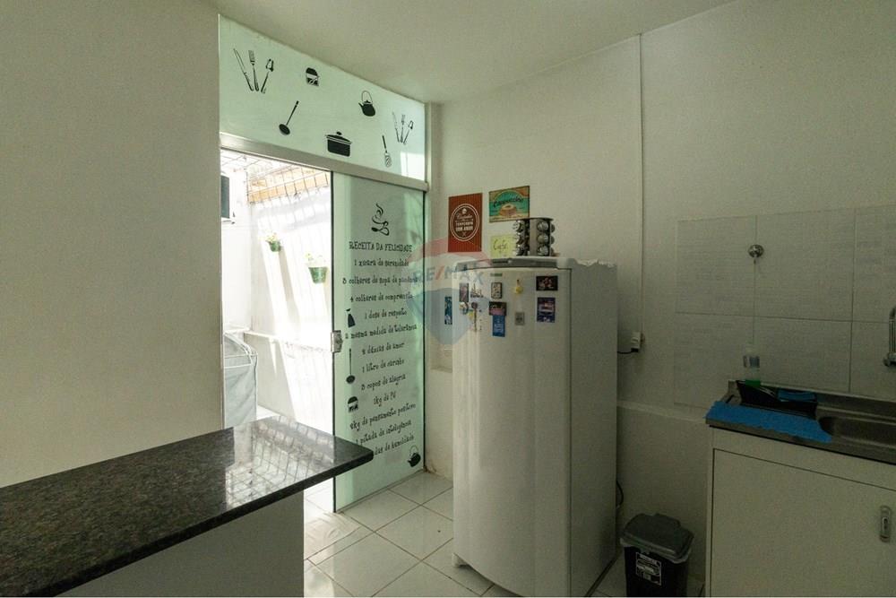 Casa - Venda - Manaus , Amazonas - WhatsApp Image 2026-01-26 at 16.08.33 (2).jpeg - 720791017-80