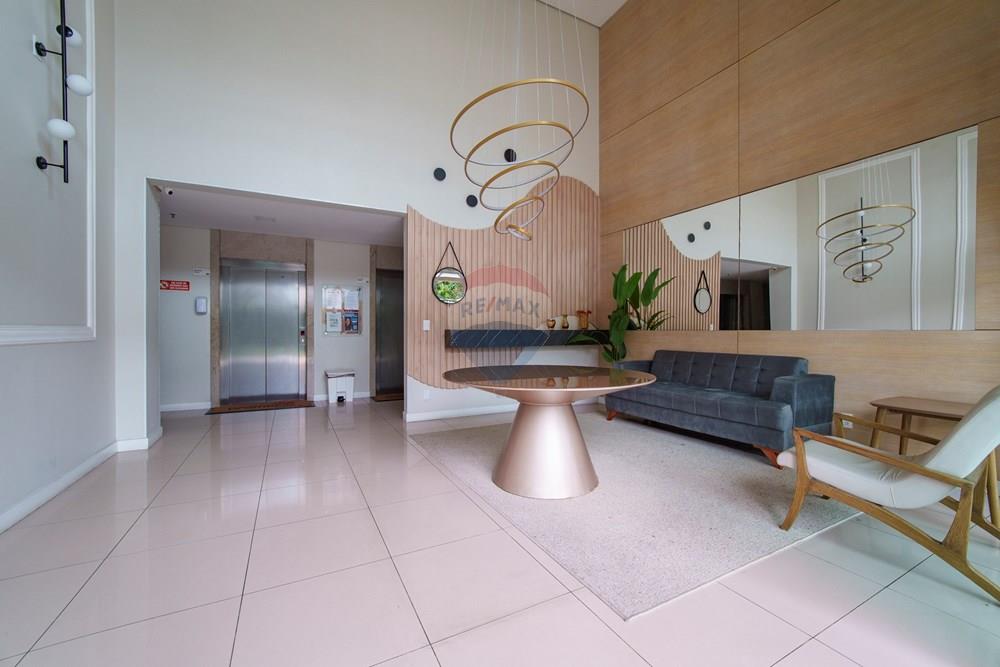 Apartamento - Venda - Fortaleza , Ceará - _DSC9865.jpg - 720981003-131