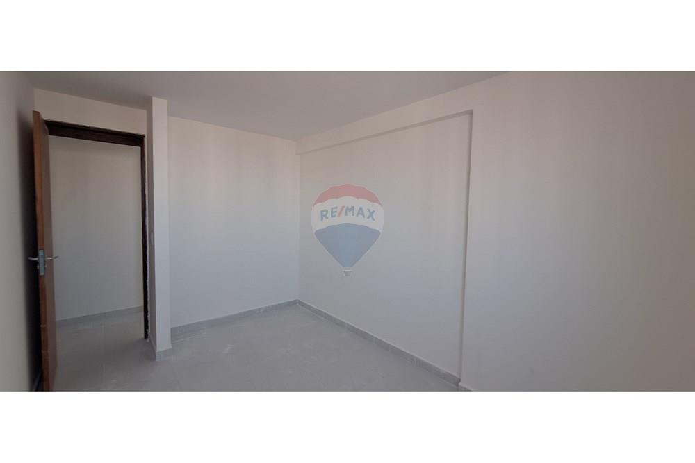 Apartamento - Alugar - João Pessoa , Paraíba - 20260309_151028.jpg - 722001199-18