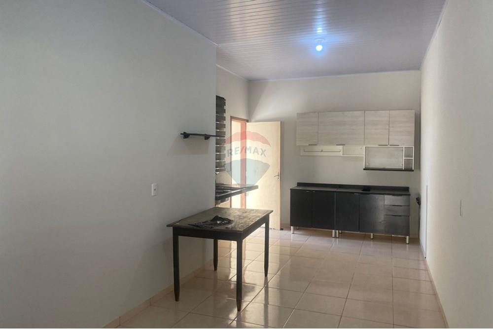 Casa de Condomínio - Venda - Rondonópolis , Mato Grosso - WhatsApp Image 2025-05-15 at 19.30.43 (1).jpeg - 721981053-5