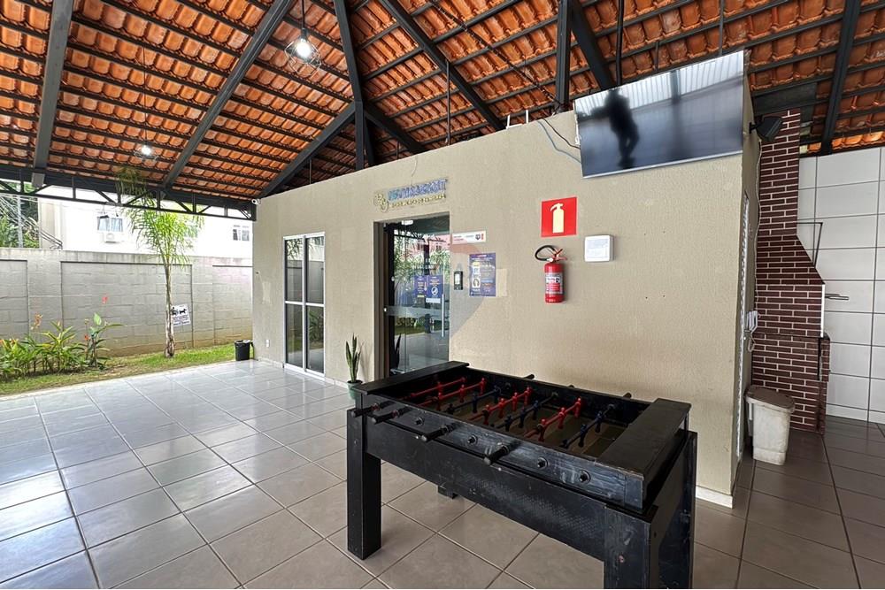 Apartamento - Venda - Belém , Pará - IMG_0476.jpg - 720671074-15