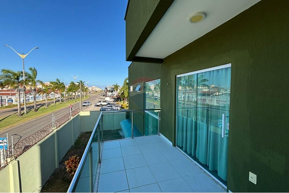 Casa de Condomínio - Venda - Parnamirim , Rio Grande do Norte - WhatsApp Image 2025-10-11 at 09.33.31.jpeg - 720891133-249