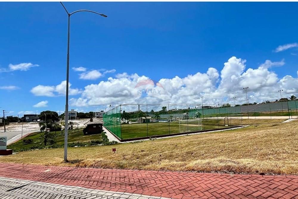 Terreno - Venda - Conde , Paraíba - 1362cc6e-b0e3-4a85-8b49-026632ce9447.jpeg - 720471019-133