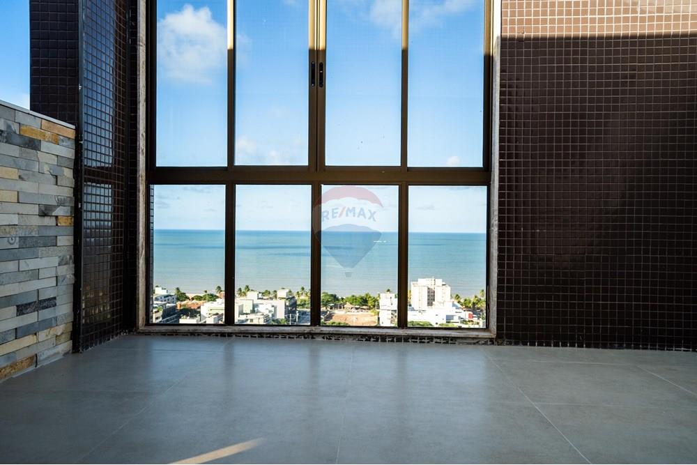 Apartamento - Venda - João Pessoa , Paraíba - WhatsApp Image 2025-06-16 at 13.16.23.jpeg - 722001122-43