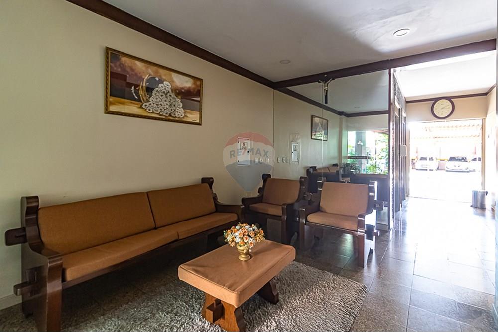 Apartamento - Venda - Belém , Pará - IMG_4109.jpg - 720921019-110