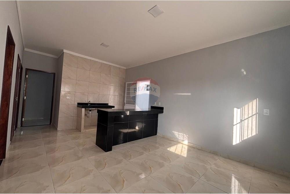 Casa - Venda - Conde , Paraíba - 695c14ec-0e77-487e-a8f5-44a2a7156742 (1).jpg - 720871018-119