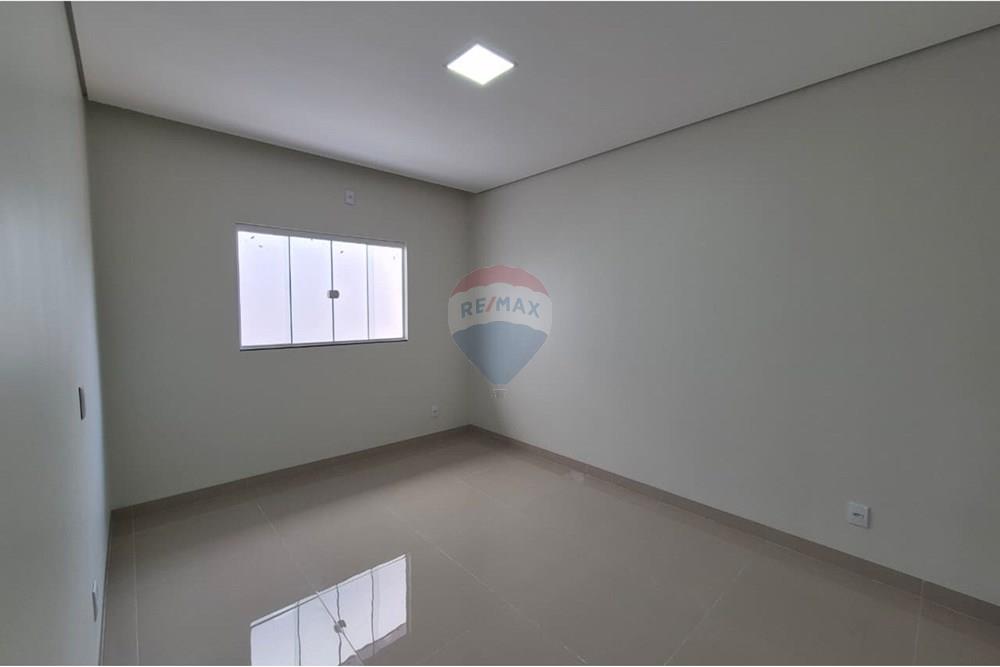 Casa - Venda - Vilhena , Rondônia - WhatsApp Image 2025-11-04 at 14.28.04.jpeg - 720701012-82