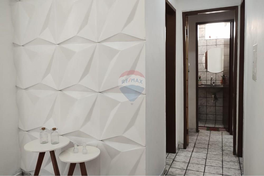 Apartamento - Venda - Campina Grande , Paraíba - a216cac3-bcc0-4262-9af3-17e0bf22401d.jpg - 720881008-153