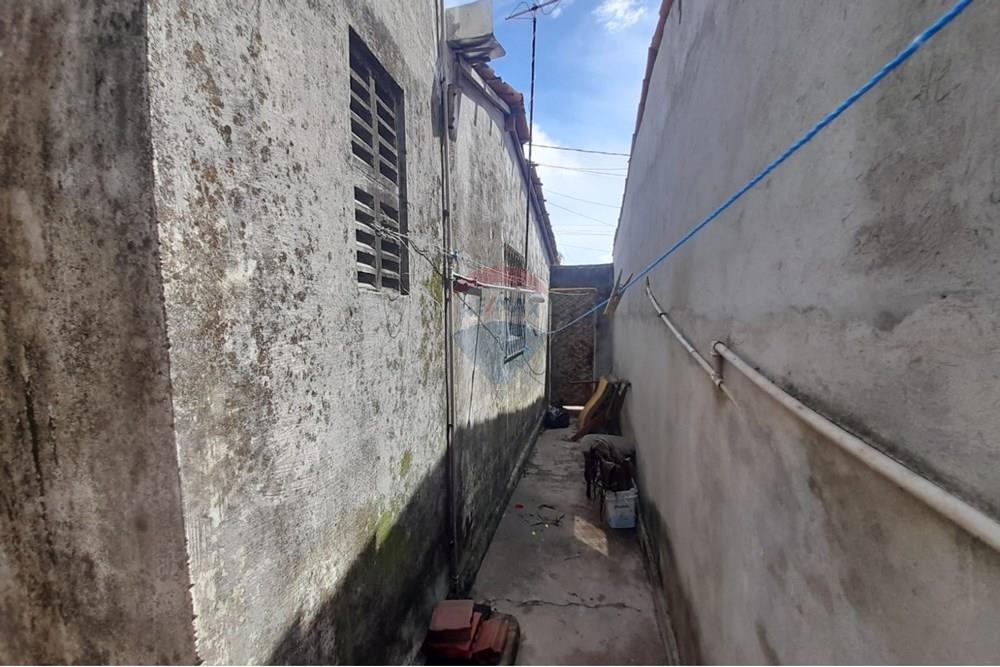 Casa - Venda - Natal , Rio Grande do Norte - foto andre dantas 23.jpeg - 720621056-131