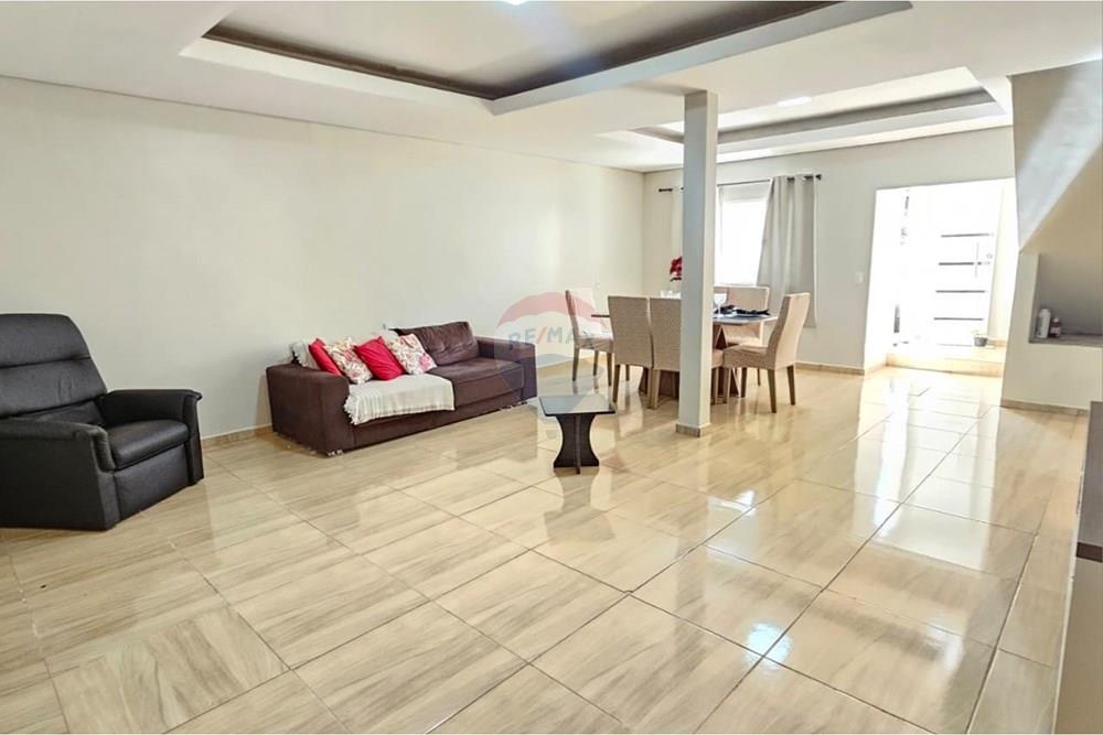 Casa - Venda - Manaus , Amazonas - WhatsApp Image 2026-01-28 at 13.49.57.jpeg - 720401102-1