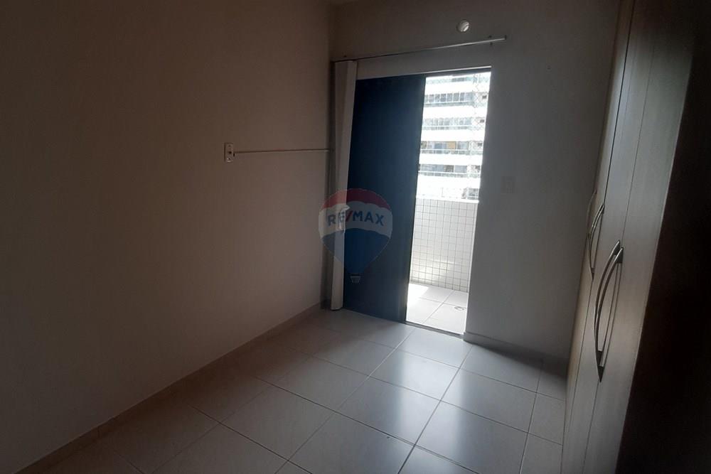 Apartamento - Alugar - Belém , Pará - 13.jpg - 720671001-58