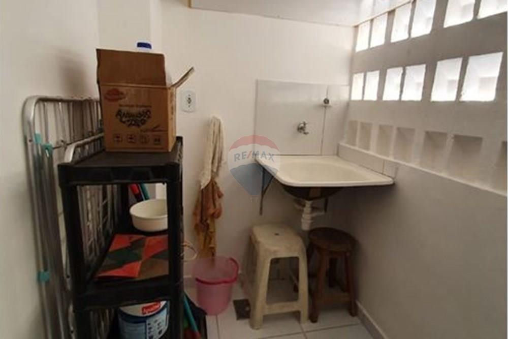 Apartamento - Alugar - Parnamirim , Rio Grande do Norte - 20 - 720731005-138