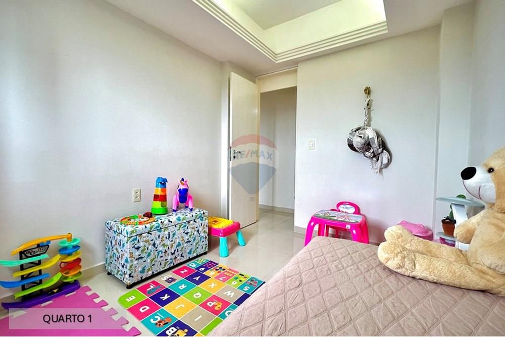 Cobertura - Venda - João Pessoa , Paraíba - Slide32.JPG - 720301067-95