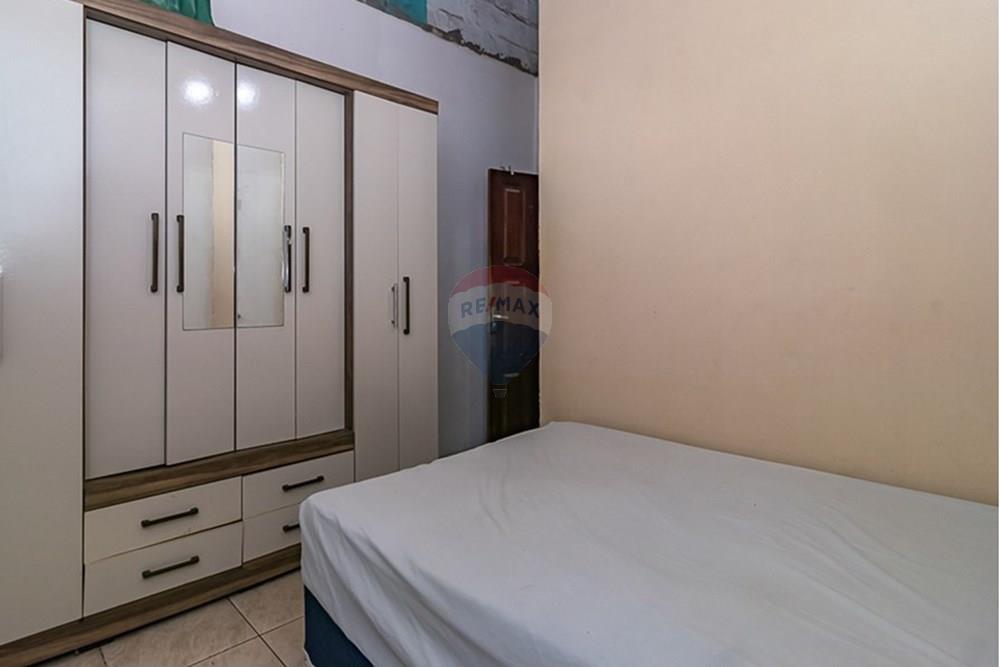 Casa - Venda - Belém , Pará - IMG_7980.jpg - 720921152-51