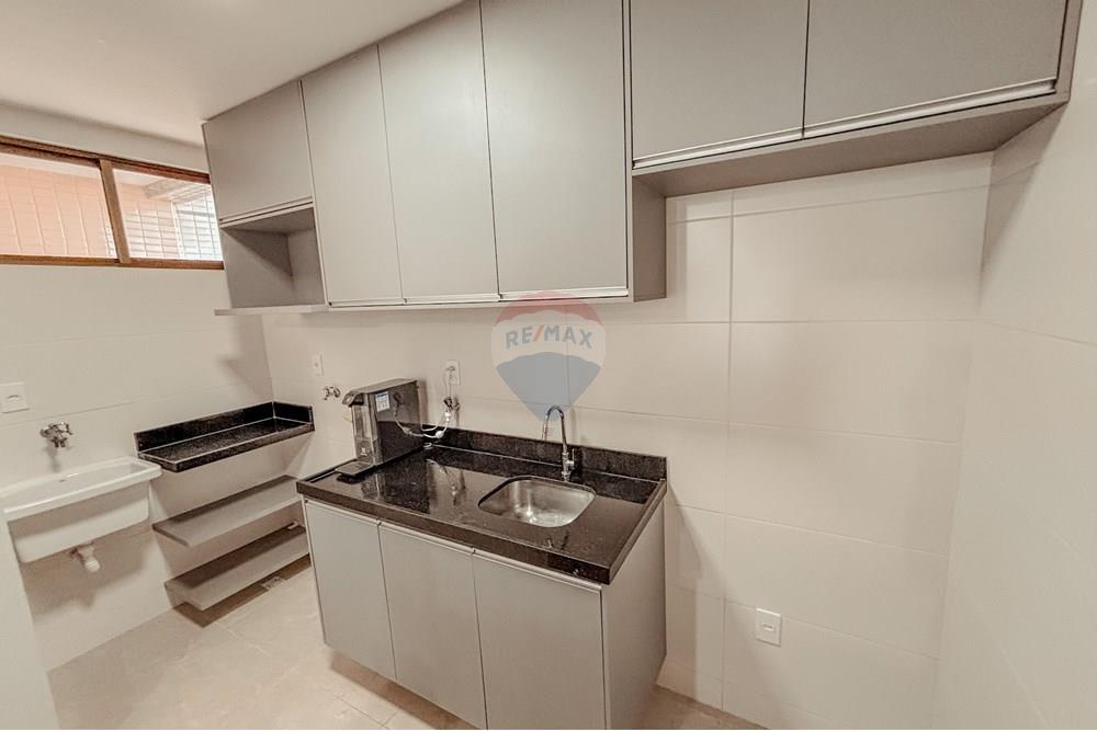 Résidentiel - Appartement - Cabedelo , Paraíba - BR - IMG_2279.jpg - 722311007-60