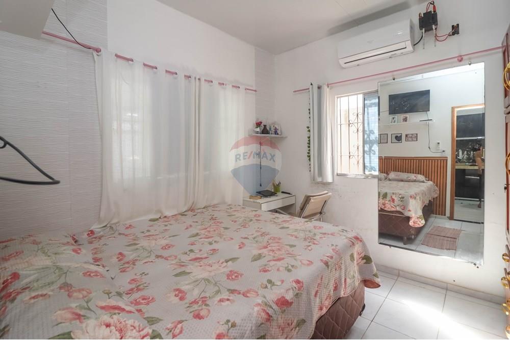 Casa - Venda - Belém , Pará - IMG_3066.jpg - 720921152-59