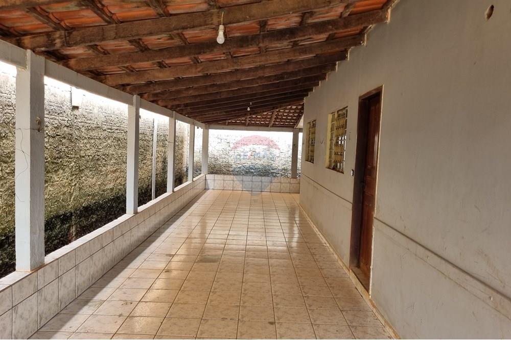 Casa - Alugar - Confresa , Mato Grosso - 20251107_152804 - Copia.jpg - 720641046-13