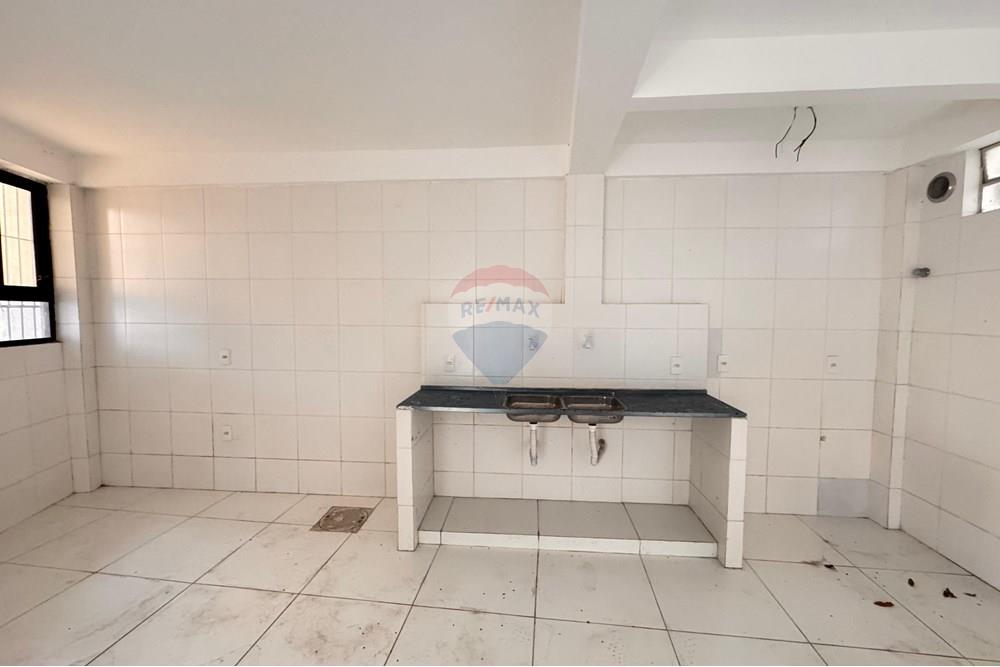 Ponto Comercial - Venda - João Pessoa , Paraíba - 10,1.jpg - 720471017-201