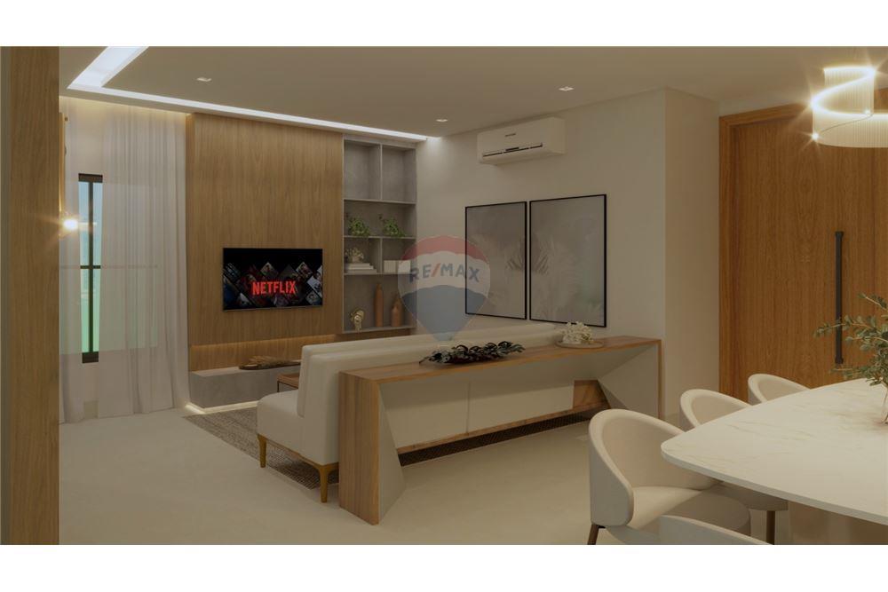 Sobrado - Venda - Porto Velho , Rondônia - 14 - 721551036-14