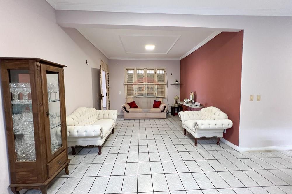 Casa - Venda - Fortaleza , Ceará - IMG_9866.jpg - 720981003-112